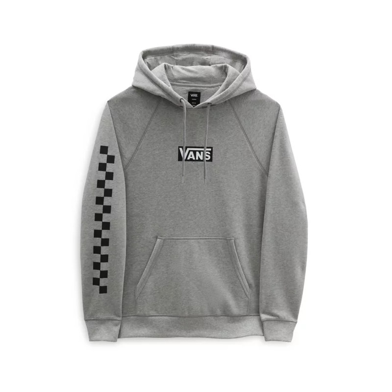 Vans Versa Standard Hoodie