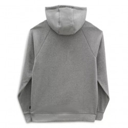 Vans Versa Standard Hoodie