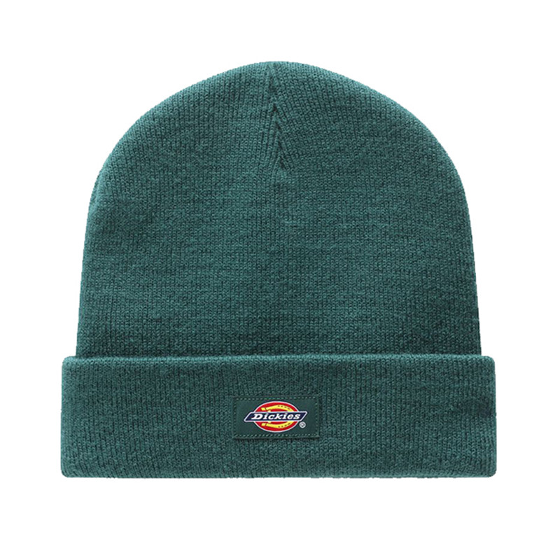 Dickies Gibsland Beanie