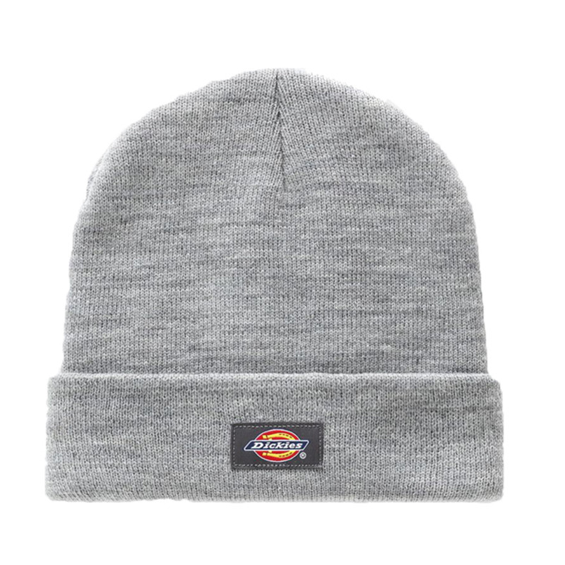 Dickies Gibsland Beanie