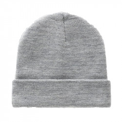 Dickies Gibsland Beanie