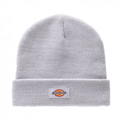 Dickies Gibsland Beanie