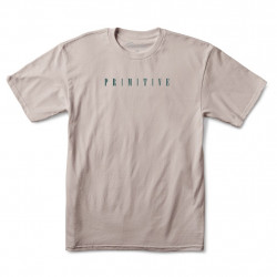 Primitive Triumph T-Shirt