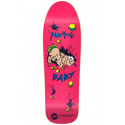 Blind Danny Way Nuke Baby Sp 9.7" Skateboard Deck