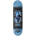 Darkstar Decenzo Anthology R7 8.375" Skateboard Deck