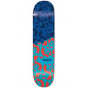 Enjoi Cornacopia HYB 8.25" Skateboard Deck