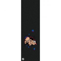 Blind Nuke Baby 10” - Skateboard Griptape