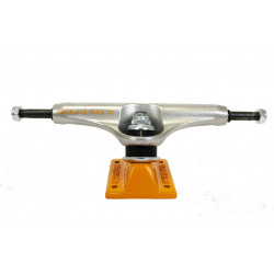 Destructo Sendai D1 Mid Mag 5.75 Skateboard Eje