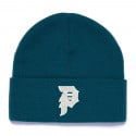 Primitive Dirty P Chinelle Beanie