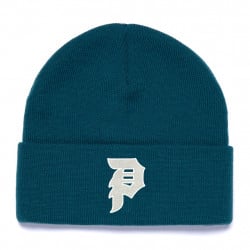 Primitive Dirty P Chinelle Beanie