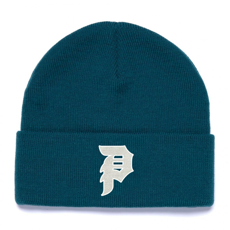 Primitive Dirty P Chinelle Beanie