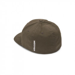 Volcom Full Stone Xfit Cap