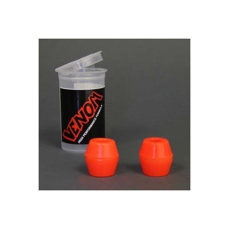 Venom HPF Bushings Street Pack