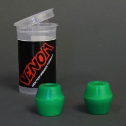 Venom HPF Bushings Street Pack