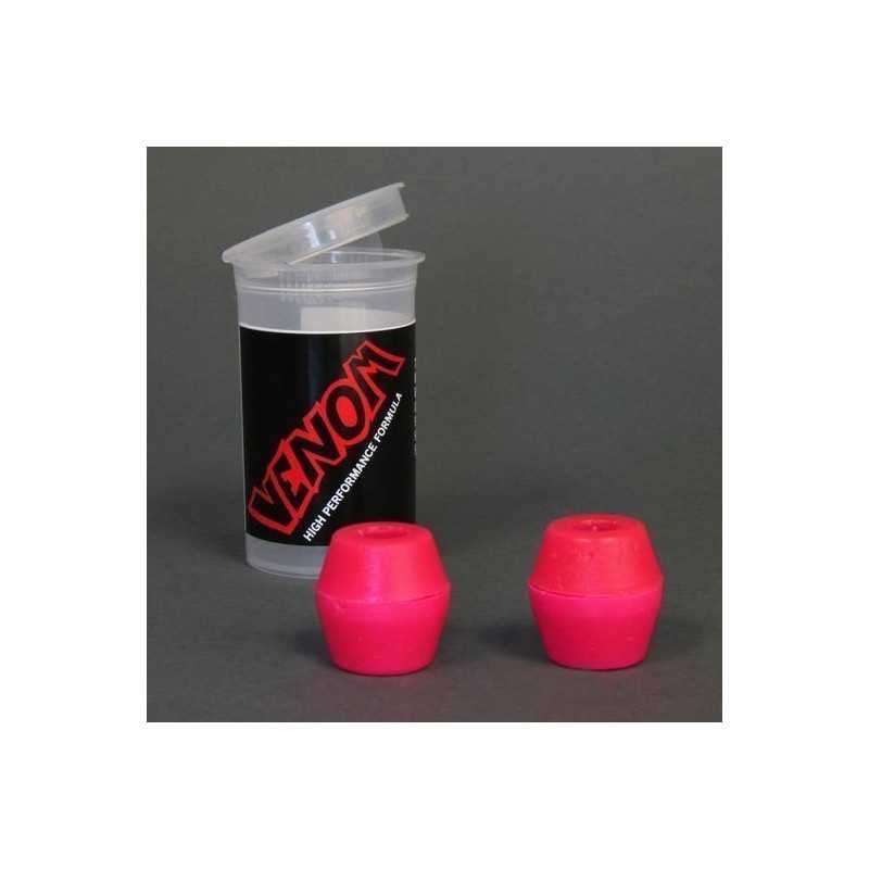 Venom HPF Bushings Street Pack