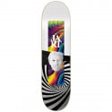 Jart Abstraction HC 8.375" Skateboard Deck