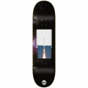 Jart Mixed LC 8.25" Skateboard Deck