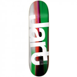 Jart Slide HC 8.25" Skateboard Deck