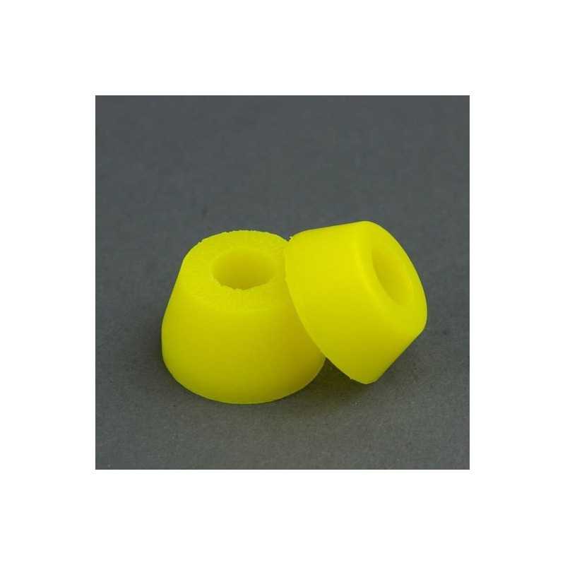 Venom HPF Conventional Bushings