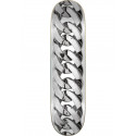 Plan B Chain 8.0" Skateboard Deck