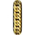 Plan B Chain 8.25" Skateboard Deck