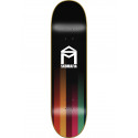 Sk8Mafia House Logo Fog 8.0" Skateboard Deck