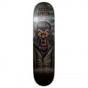 Plan B Werewolf Joslin 8.375" Skateboard Deck