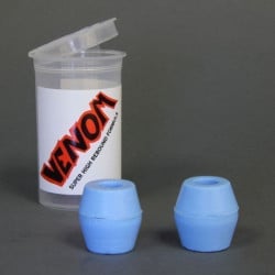 Venom SHR Bushings Street Pack