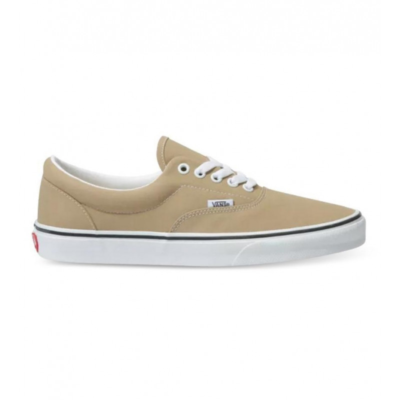 Vans Era Schoenen