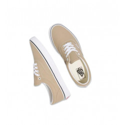 Vans Era Scarpe