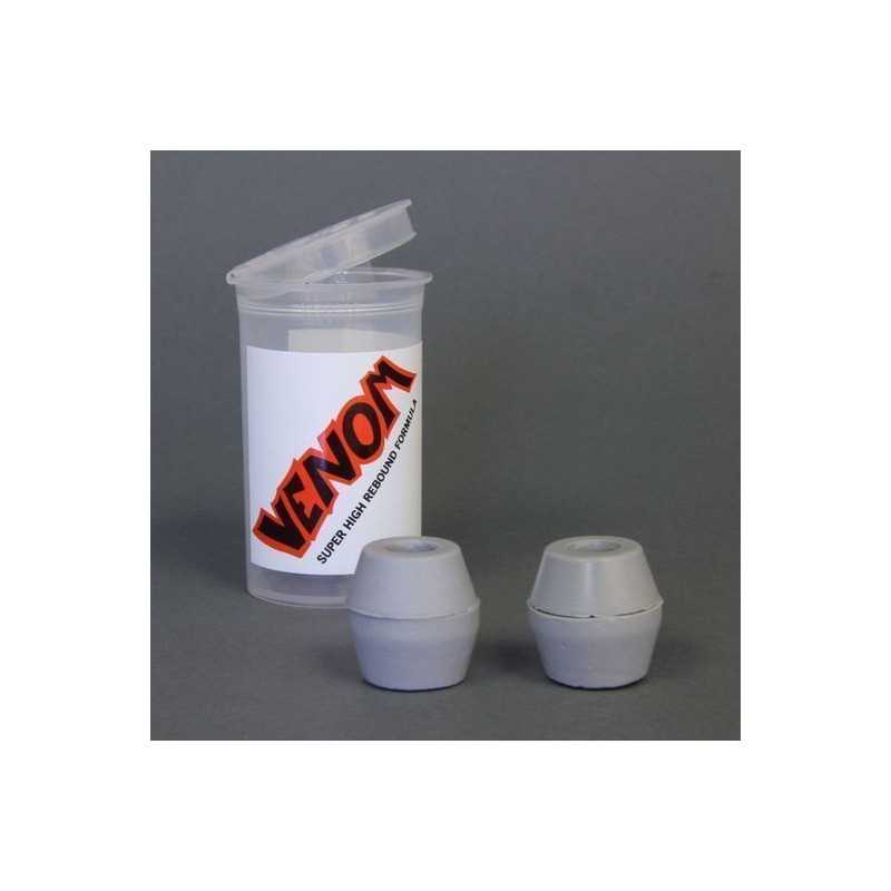 Venom SHR Bushings Street Pack