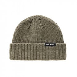 Dickies Woodworth Beanie