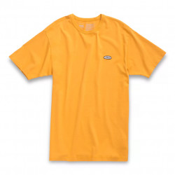 Vans Off The Wall Color Multiplier T-Shirt