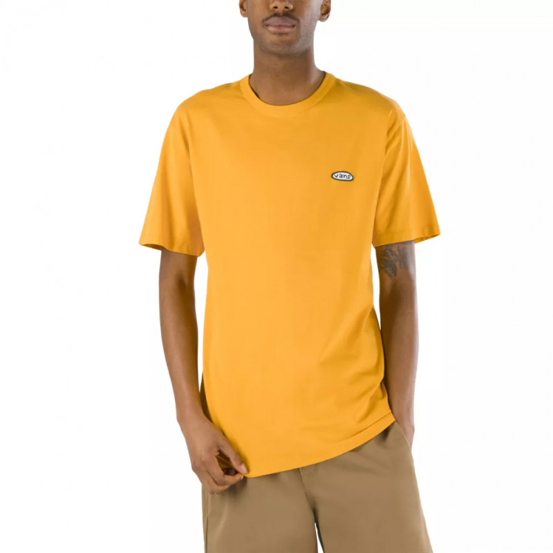 Vans Off The Wall Color Multiplier T-Shirt