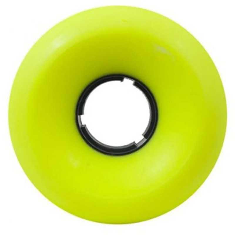 Abec11 Skwertz 62mm Roues