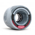 Fattie Hawgs 78A 63mm Wielen