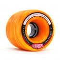 Fattie Hawgs 78A 63mm Wielen