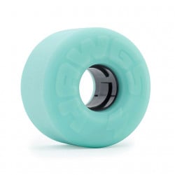 Hawgs Lil'EZ 60mm Rollen