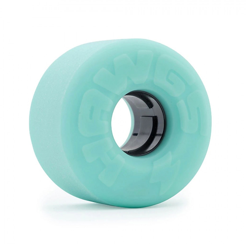 Hawgs Lil'EZ 60mm Rollen