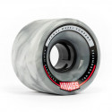 Hawgs Chubby 60mm Rollen