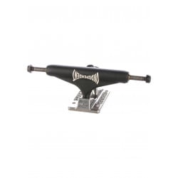 Independent 139 Stage 11 Pro Mason Silva Skateboard Truck