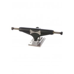 Independent 144 Stage 11 Pro Mason Silva Skateboard Truck