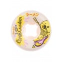 OJ Ruedas Axel Crusher Ramen Elite Mini Combo 54mm 101A Skateboard Ruedas