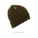 Volcom Full Stone Beanie