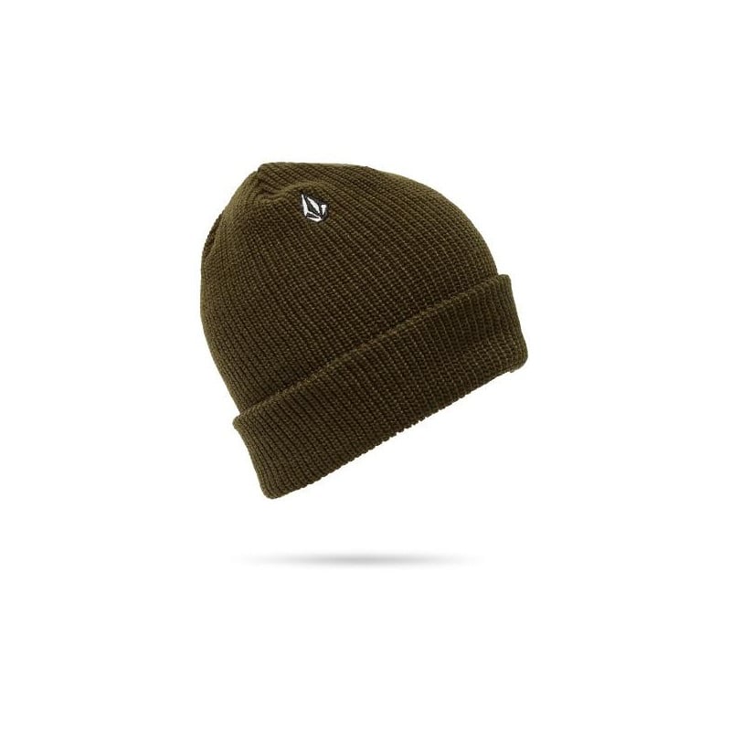 Volcom Full Stone Beanie