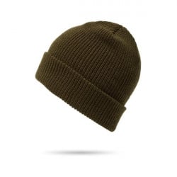 Volcom Full Stone Beanie