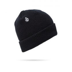 Volcom Full Stone Beanie