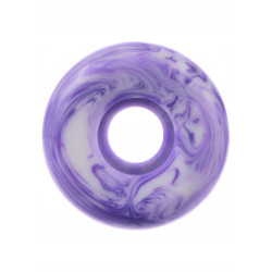 Orbs Specters Conical Skateboard 54mm 99A Rollen