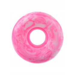 Orbs Specters Conical Skateboard 53mm 99A Rollen