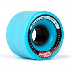 Hawgs Chubby 60mm Ruedas